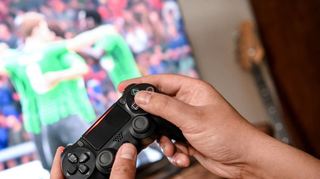 Die Spiele-Branche gehört zu den Gewinnern im Pandemie-Jahr 2020. Dort stieg die Zahl der Neugründungen von Unternehmen um 31 Prozent.