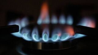 Die Mannheimer sollen Gas sparen – und bekommen dafür einen Bonus.