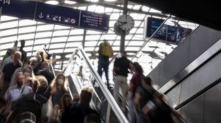 Und nun? Manche Bundesländer preschen im Alleingang vor.
