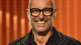 Kleinert hat für „Lieber Thomas“ neun Deutsche Filmpreise bekommen.
