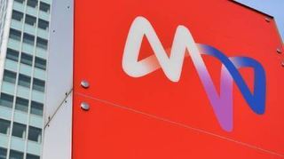 Das Mannheimer Unternehmen MVV kündigt an, ab Oktober die Wasserpreise zu erhöhen