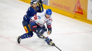 Die Adler Mannheim starten mit einem Heimspiel in die Saison 22/23. Zu Gast sind die Schwenninger Wild Wings.