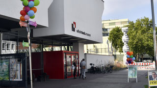 Auch das Wilhelm-Hack-Museum ist bei der „Tour der Kultur“ in Ludwigshafen als einer von insgesamt neun Standorten wieder mit dabei.