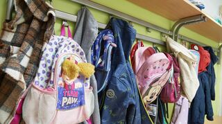In den Ludwigshafener Kindertagesstätten steht Integrationsarbeit auf der Tagesordnung. Bisher profitierten die Einrichtungen finanziell von einem Programm.