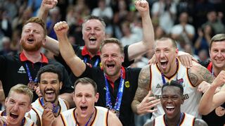 Bild: Soeren Stache/dpa