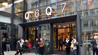 Q6/Q7.