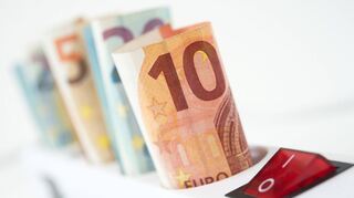 Die nächste Heizkostenabrechnung dürfte bei den meisten Verbraucherinnen und Verbrauchern voll ins Kontor schlagen.