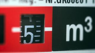 Gaskundinnen und -kunden sollen unter anderem mit einer reduzierten Mehrwertsteuer entlastet werden.