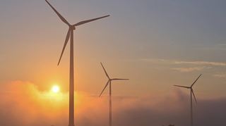 Verbraucherinnen und Verbraucher sollten beim Thema Energie ihre Rechte kennen.