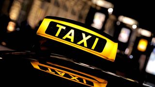Uber in Mannheim: Das sagen Taxibranche und Fahrtenvermittler zur neuen Konkurrenz