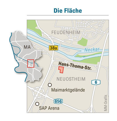 GA_MLO_Hans_Thoma_Straße_8