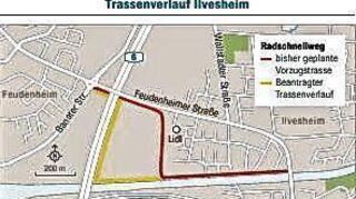 GA_Vorlage_Grafiken_neu
