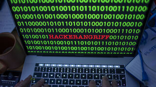Die Behörde des Rhein-Pfalz-Kreises ist immer noch nicht per E-Mail oder Telefon erreichbar. Laut Polizei ergaben sich inzwischen Hinweise auf eine Hackergruppe