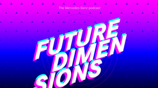 mid Groß-Gerau - Das Themenspektrum von "Future Dimensions" verknüpft die automobile Branche mit diversen Lebenswelten.