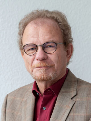 Wilhelm Kreutz