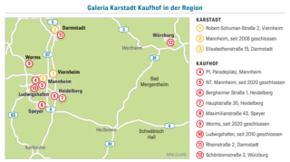 GA_MWI_Standorte_Kaufhof_Karstadt_in_der_Region