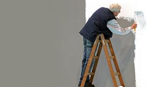 Es gibt Gestaltungsmöglichkeiten für den Übergang ins Rentenalter