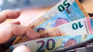 Die Anhebung der Grundsteuer soll die Kassenlage der Stadt verbessern.