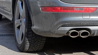 Die sogenannten Diesel-Verfahren beschäftigen im ganzen Land weiterhin die Gerichte. Auf diese Klagen haben sich bundesweit agierende Kanzleien spezialisiert.