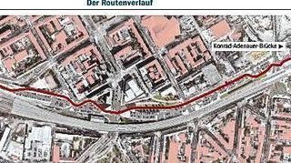GA_MNA_Pendlerradweg