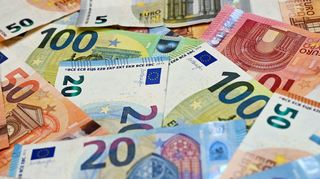 Mit dem vorliegenden Entwurf des Ludwigshafener Haushalts würde erheblich zulasten künftiger Generationen gewirtschaftet, sagt die Aufsichtsbehörde ADD.