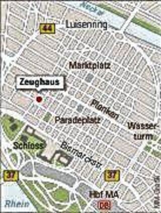 GA_MZE_Mannheim_Zeughaus