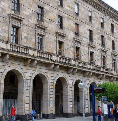 Die Stadtverwaltung will vier Prozent der Jahresenergie sparen.