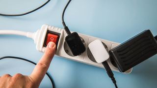 Sparen wir schon genug – oder ist da noch was drin? Ökonom Martin Kesternich hält eine Energiepauschale für das bessere Instrument, um die Sparziele zu erreichen.