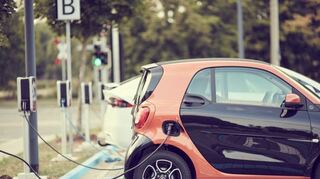 mid Groß-Gerau - Wer ein Elektroauto fährt, sollte Lade- und Förderungsmöglichkeiten im Auge haben.
