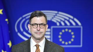 Lars Patrick Berg (LkR)