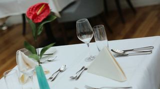 Vor dem Mannheimer Landgericht muss sich ein Gastronom verantworten, der Sozialbeiträge in sechsstelliger Höhe vorenthalten haben soll.