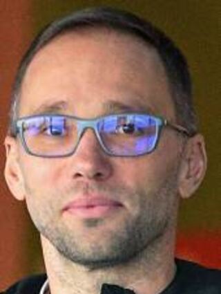 12.12.2022, xovx, Handball Liqui Moly Handball Bundesliga, HSG Wetzlar stellt Hrvoje Horvat als neuen Cheftrainer vor. Vorstellung von Hrvoje Horvat als neuen Cheftrainer der HSG Wetzlar Wetzlar Buderus Arena Hessen Deutschland DE *** 12 12 2022, xovx, handball Liqui Moly Handball Bundesliga, HSG Wetzlar introduces Hrvoje Horvat as new head coach Introduction of Hrvoje Horvat as new head coach of HSG Wetzlar Buderus Arena Hesse Germany EN