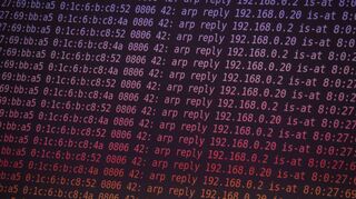 Der Branchenverband Bitkom beziffert die Schäden an IT-Systemen durch Cyberkriminelle auf mehr als 200 Milliarden Euro für die deutsche Wirtschaft.
