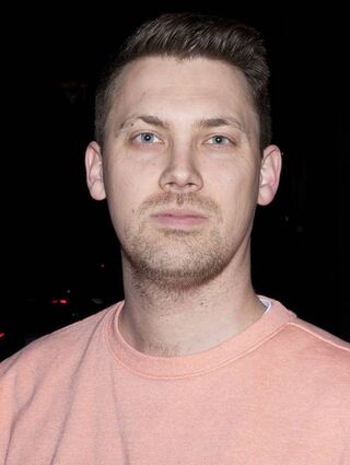 Jan Wehn