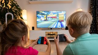 Je nach Spiel und Genre werden unterschiedliche Fähigkeiten und Fertigkeiten trainiert, um das Spiel zu meistern.