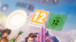 Die Unterhaltungssoftware Selbstkontrolle ist zuständig für die Prüfung zur Alterseinstufung von digitalen Spielen in Deutschland.