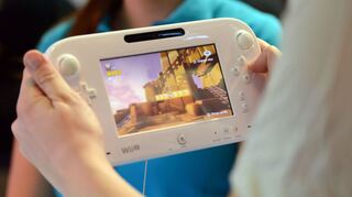 Der Kauf einer Spielkonsole kann ziemlich ins Geld gehen. Eine Alternative ist daher für viele der Gebrauchtkauf.