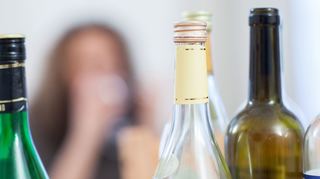 Die alkoholfreien Alternativen knallen nicht, schmecken aber trotzdem.