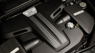 <p>4,0-Liter-V8-Biturbo, 373 kW/507 PS bei 6000 U/min</p>