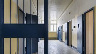 Noch immer tobt der Streit um die Nutzung des „Faulen Pelz“.