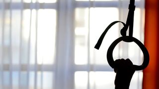 Sterbehilfe ist in der Gesellschaft noch immer ein Tabuthema.