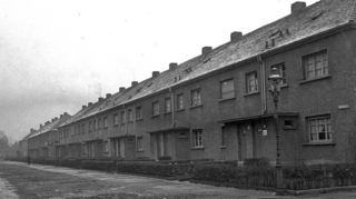 Wissen Sie, wo das Fotozur 200. Folge von "Erkennen Sie Mannheim" aufgenommen wurde? Dann schreiben Sie uns!