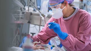 Spitzenmedizin hat ihren Preis – und ist nach Meinung der Experten mit Fallpauschalen alleine nicht zu bezahlen.
