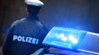 Niemand schwebt mehr in Lebensgefahr