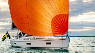 mid Groß-Gerau - Family Cruiser_Linjett 39 EYOTY 2023.
