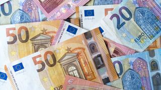 In Baden-Württemberg sind rund 2,2 Milliarden Euro an Corona-Soforthilfe geflossen – etwa 572 Millionen Euro müssen zurückgezahlt werden.