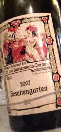Diese Angaben auf dem Etikett würden zukünftig nicht mehr ausreichen.