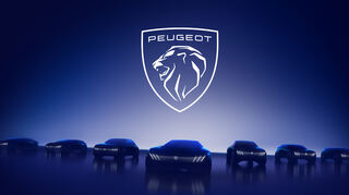 mid Groß-Gerau - Peugeot setzt auf Elektromobilität.