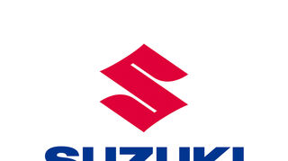 mid Groß-Gerau - Die Suzuki Motor Corporation hat ihre Wachstumsstrategie bis zum Ende des Geschäftsjahres 2030 präsentiert.