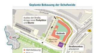 GA_MLO_Schafweide